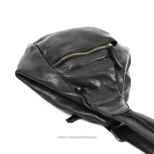 Sac à Dos Bear Design CL36137 – Image 6