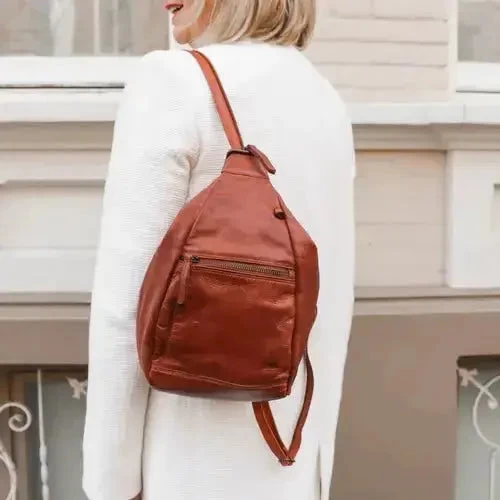 Sac à Dos Bear Design CL36137 – Image 13