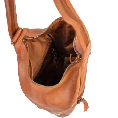 Sac à Dos Bear Design CL36137 – Image 16