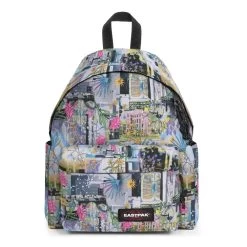 Sac Ă Dos Eastpak Day Pak'r Cut-Out Light