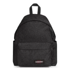 Sac Ă Dos Eastpak Day Pak'r Spark Black