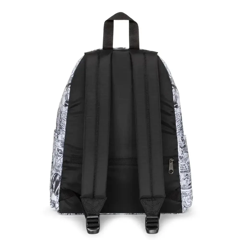 Sac à Dos Eastpak Day Pak'r Wonder Woman – Image 6