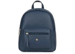 Sac à Dos Hexagona "Abi"