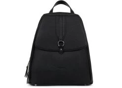 Sac à Dos Hexagona "Lima"