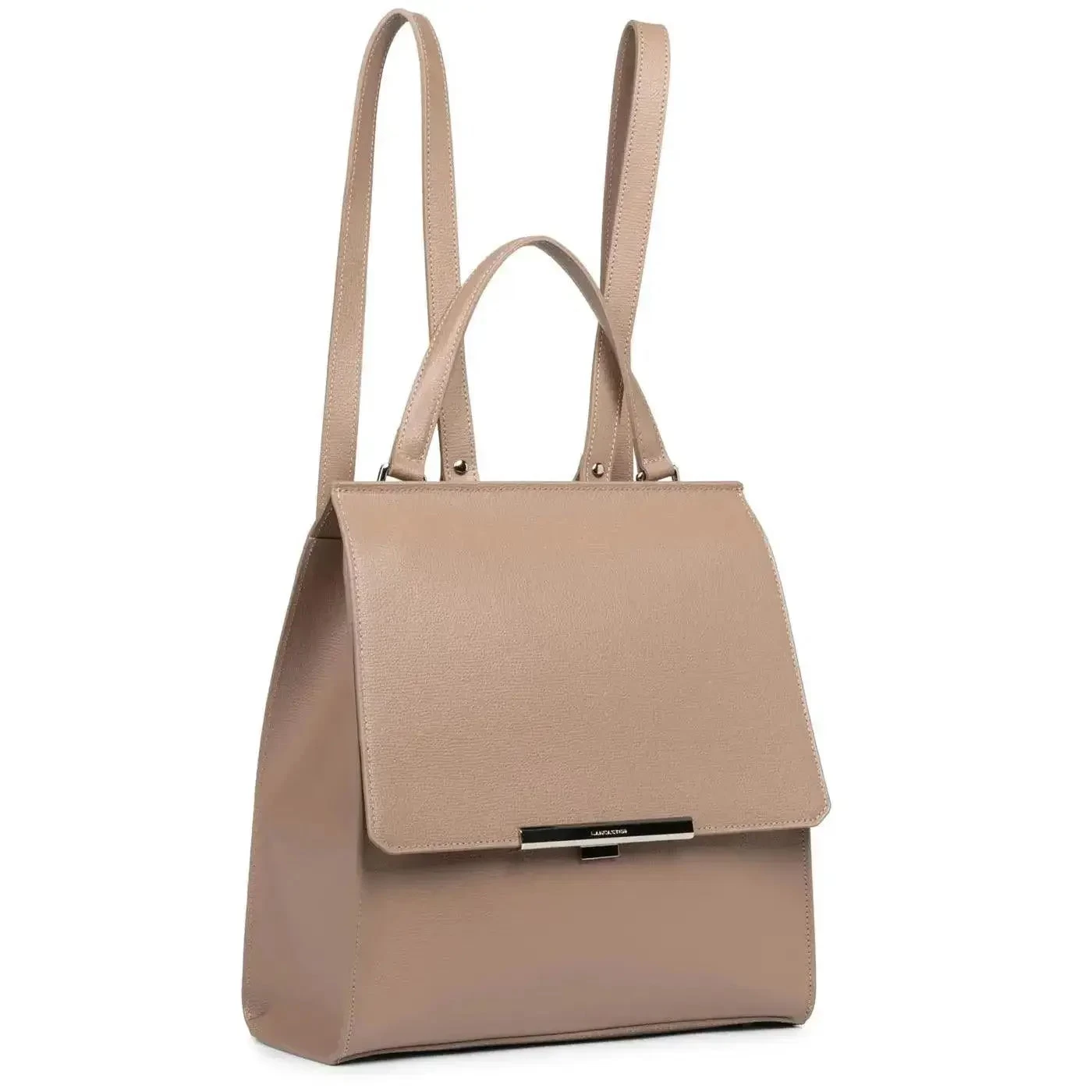 Sac à Dos Lancaster Sierra 438-005 – Image 7