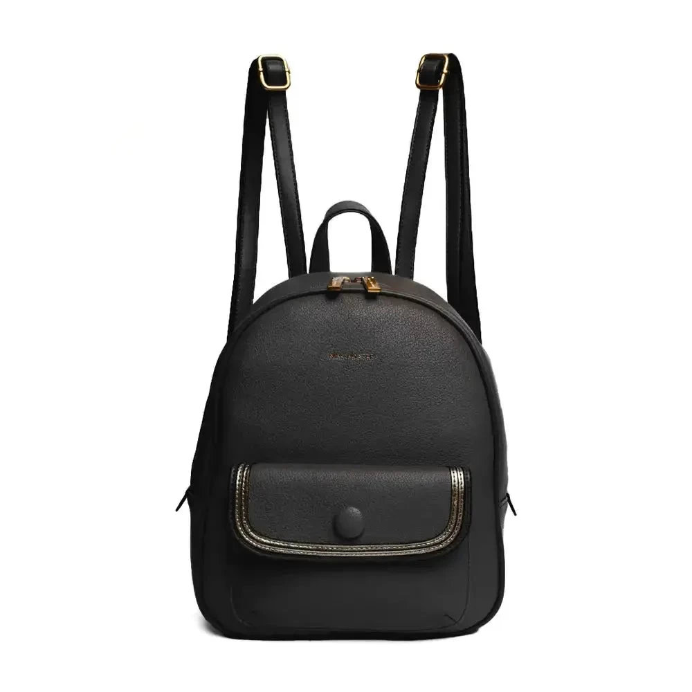 Sac à Dos Mac Alyster "Radieuse"