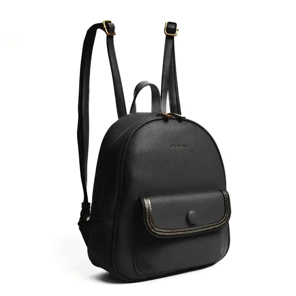 Sac à Dos Mac Alyster "Radieuse" – Image 2