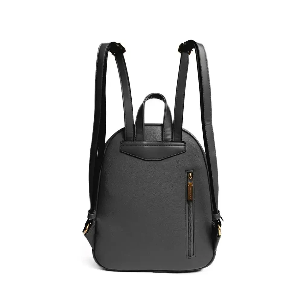 Sac à Dos Mac Alyster "Radieuse" – Image 3