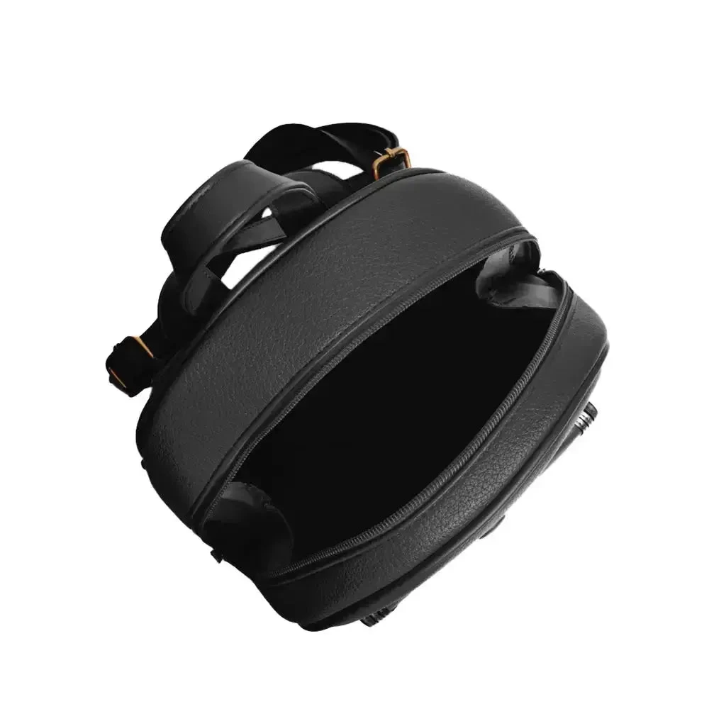 Sac à Dos Mac Alyster "Radieuse" – Image 4