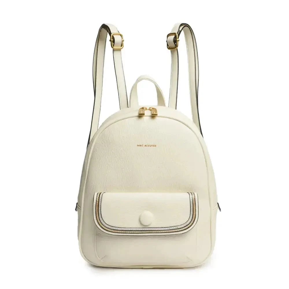 Sac à Dos Mac Alyster "Radieuse" – Image 5