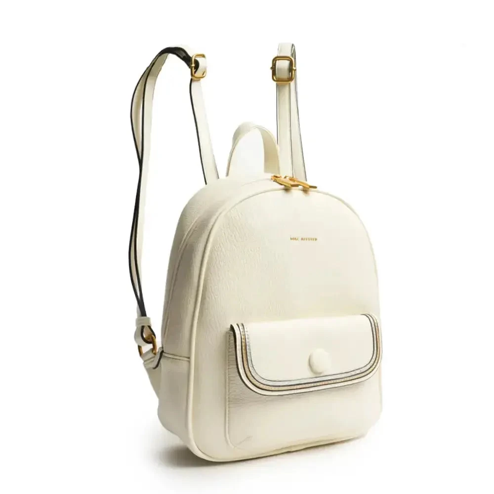 Sac à Dos Mac Alyster "Radieuse" – Image 6