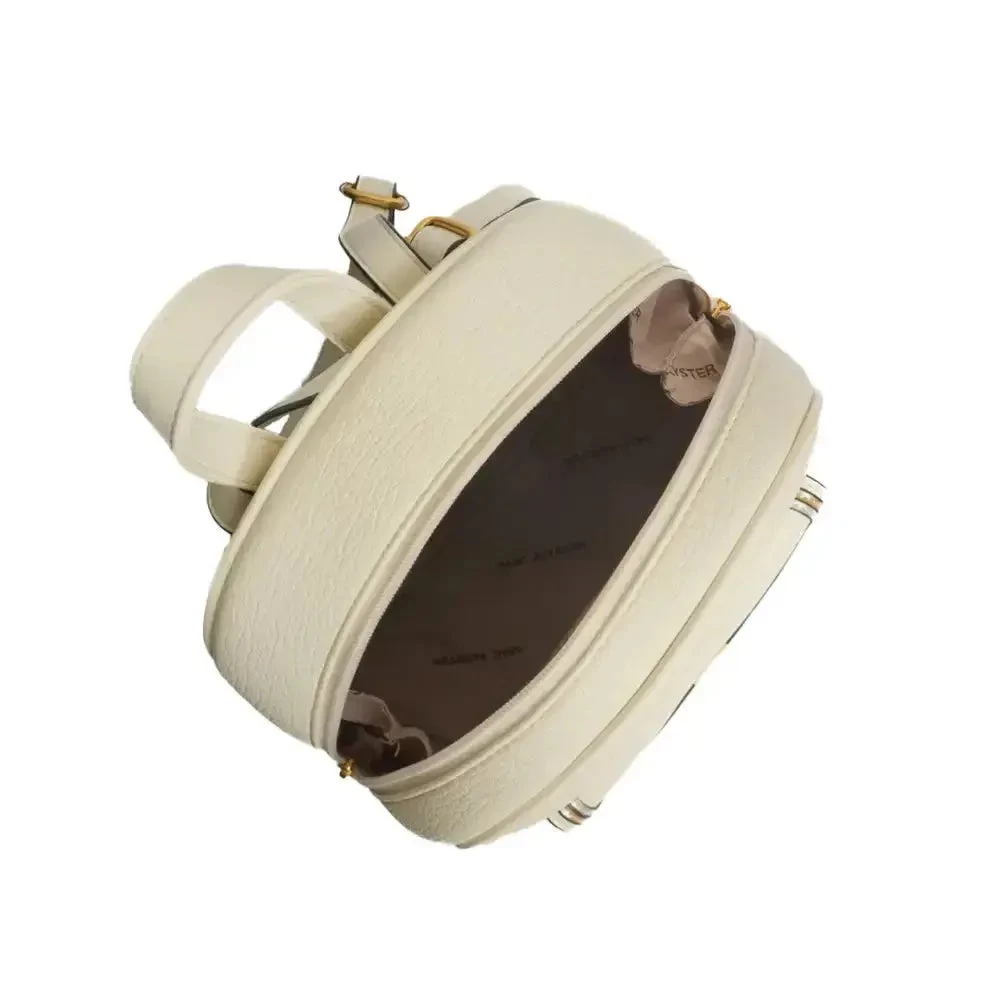 Sac à Dos Mac Alyster "Radieuse" – Image 8