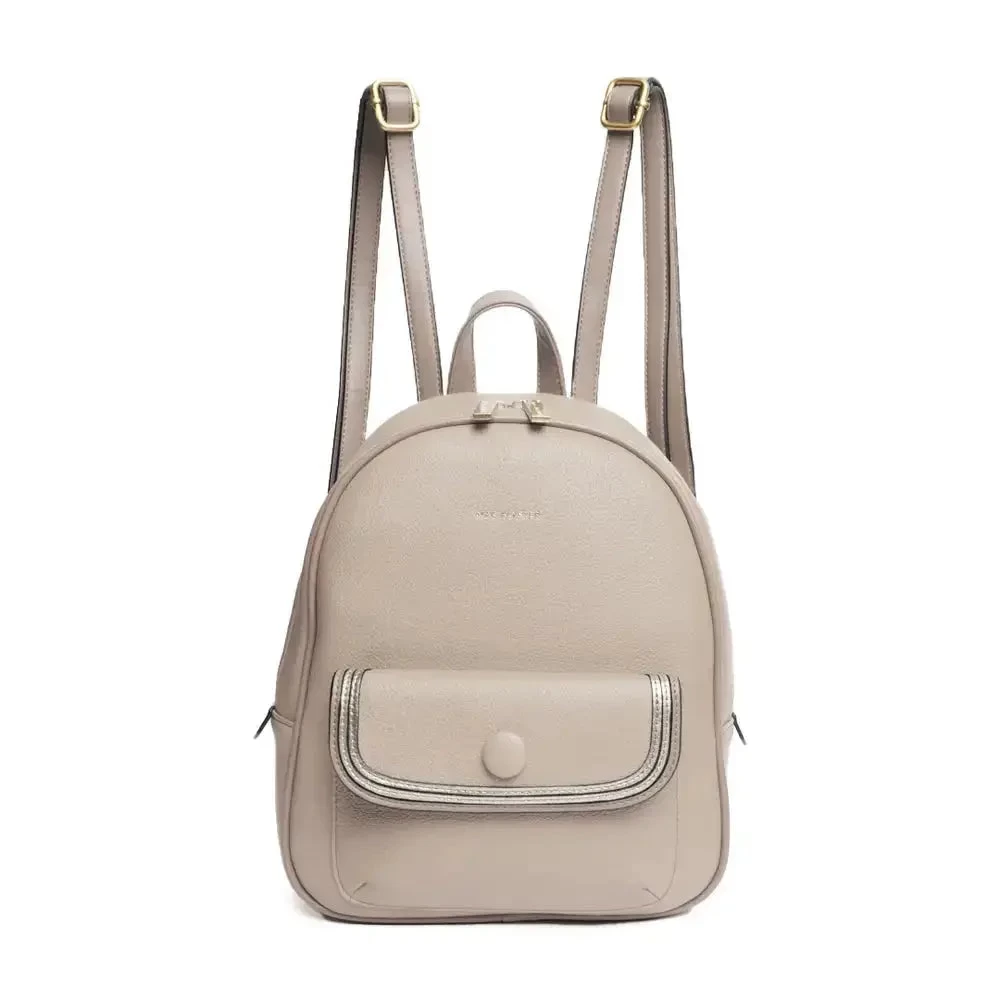 Sac à Dos Mac Alyster "Radieuse" – Image 9