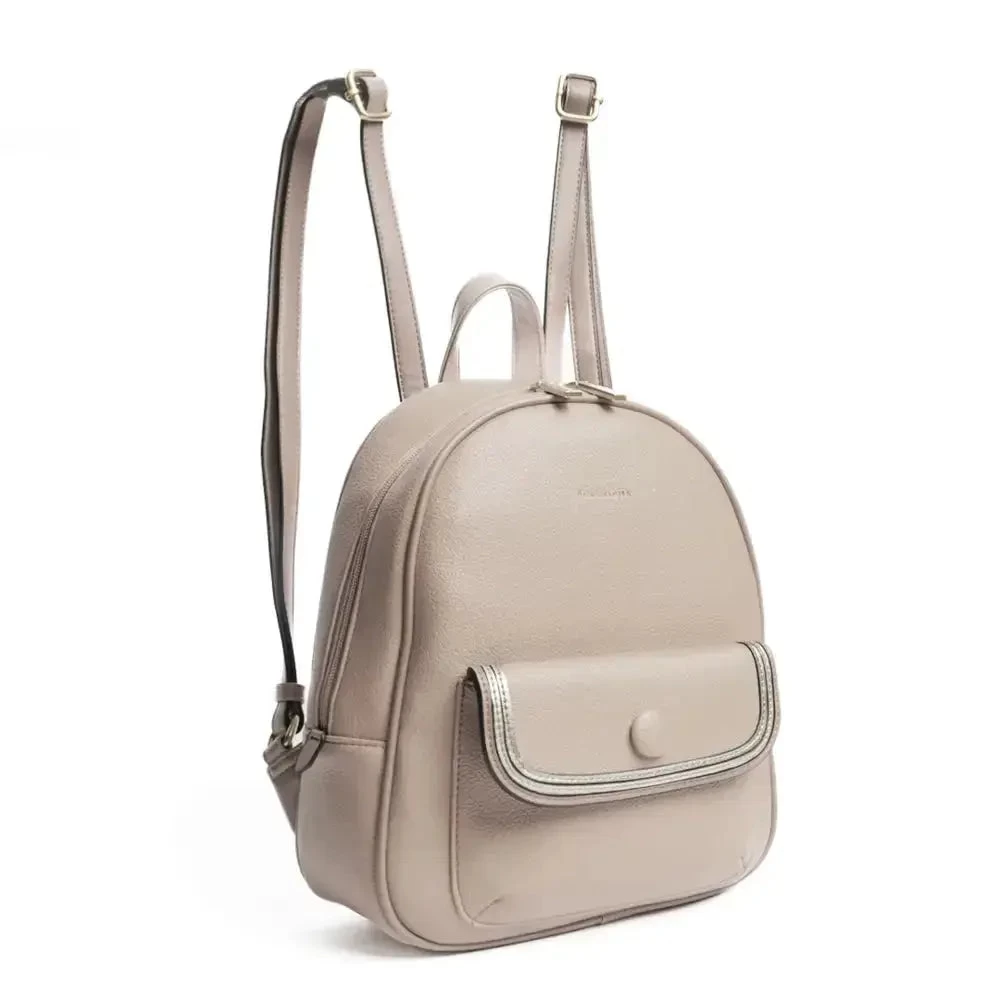 Sac à Dos Mac Alyster "Radieuse" – Image 10