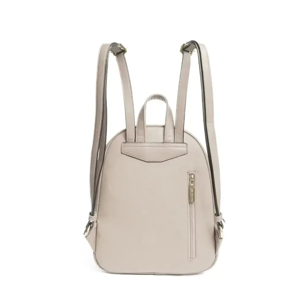 Sac à Dos Mac Alyster "Radieuse" – Image 11