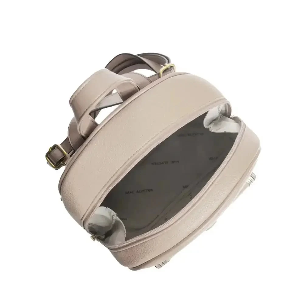 Sac à Dos Mac Alyster "Radieuse" – Image 12
