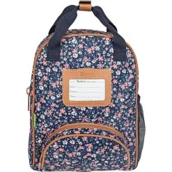 Sac à Dos Tann's Xs Ava