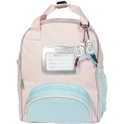 Sac à Dos Tann's Xs Mia