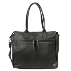 Sac à Main Epaule Bear Design "Binni" CP 1657