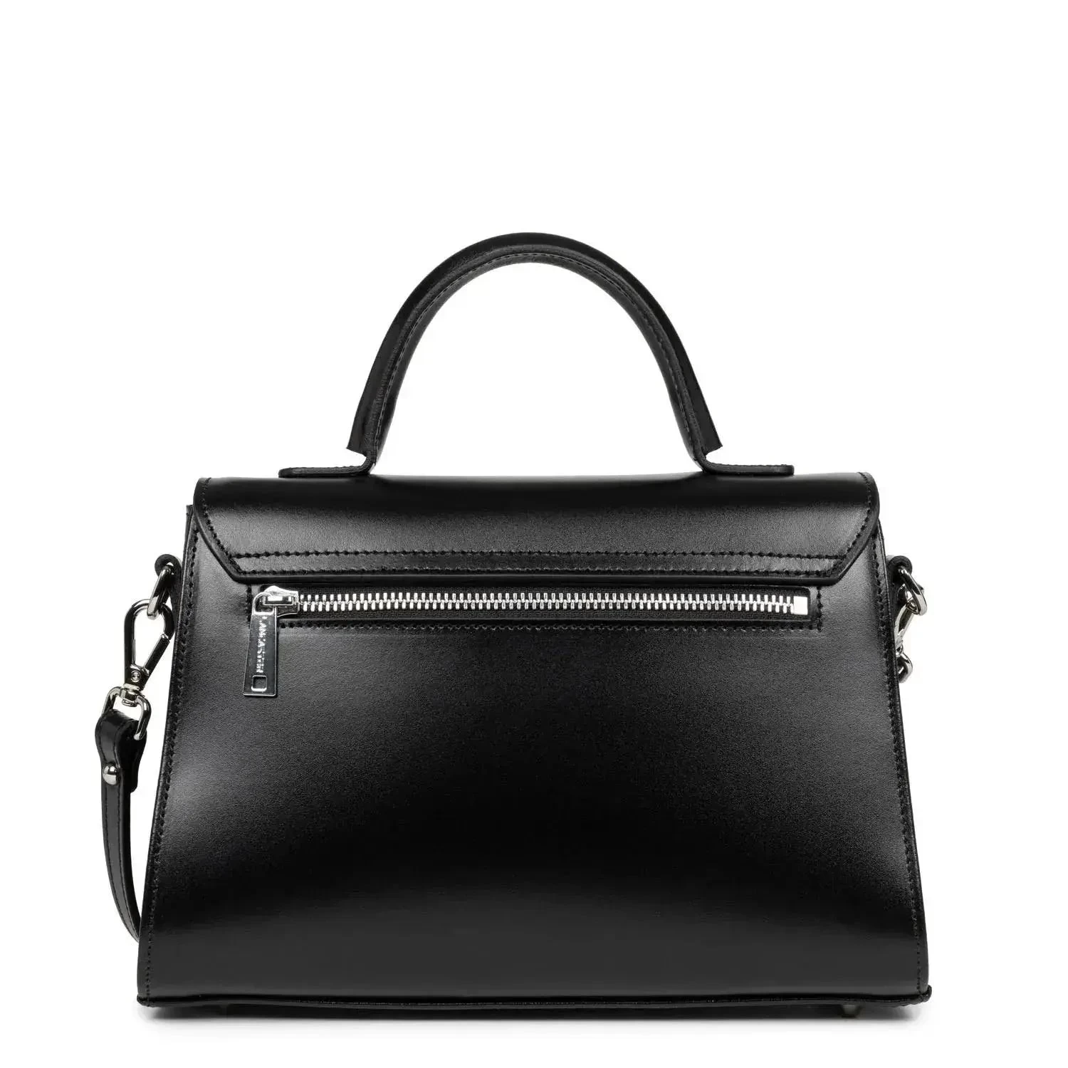 Sac à Main Lancaster "Suave Even" 433-17 – Image 3