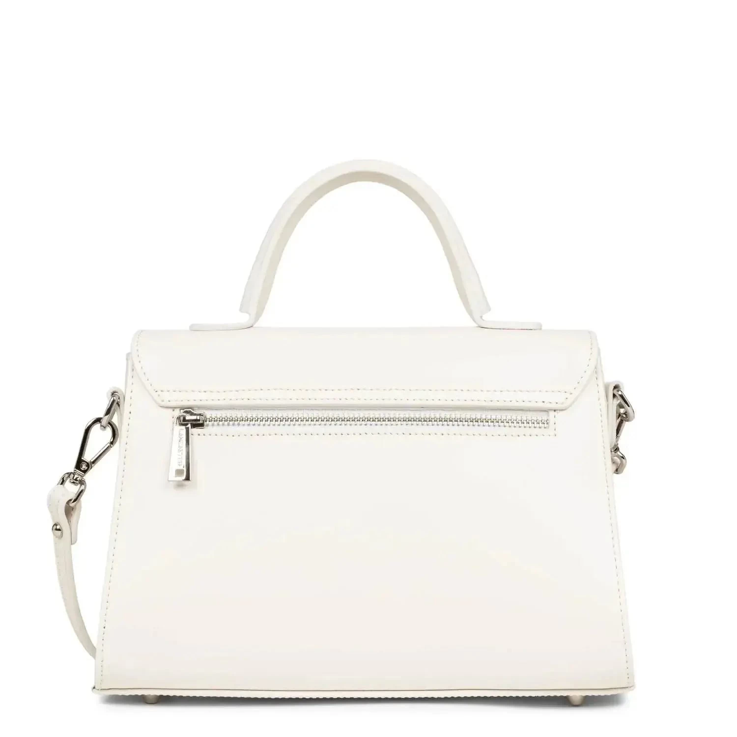 Sac à Main Lancaster "Suave Even" 433-17 – Image 19