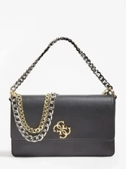 Sac Bandoulière Guess Luna