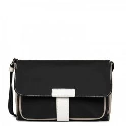 Sac Bandoulière Lancaster 514-26