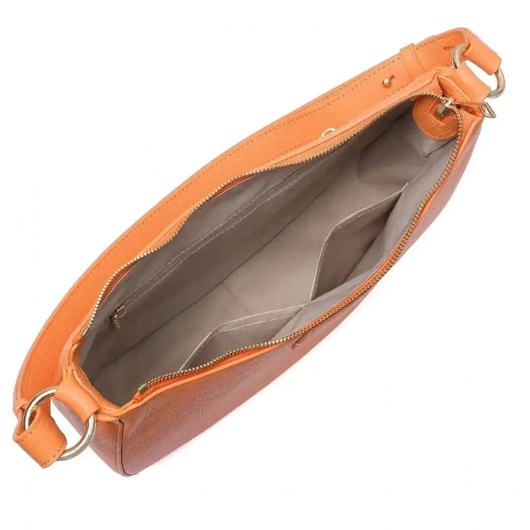 Sac Besace Lancaster Dune 529-66 – Image 8