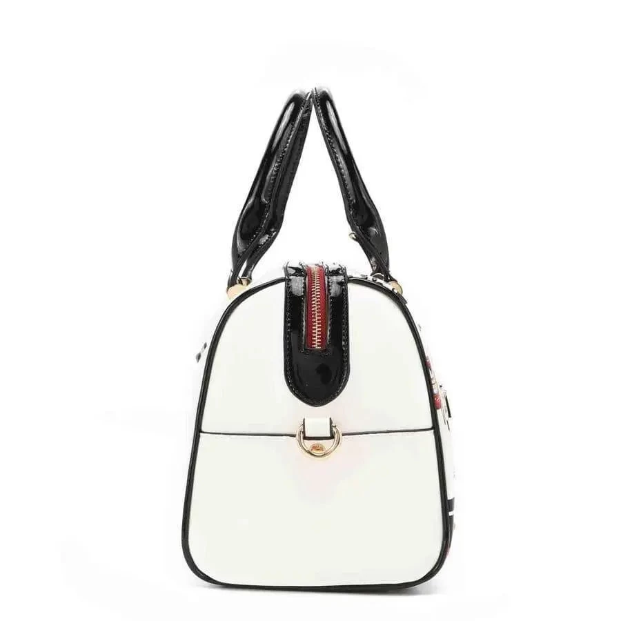 Sac Bowling Nicole Lee "Sugar Lips" – Image 3