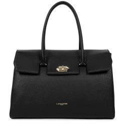 Sac Cabas Lancaster Foulonné Milano 547-57