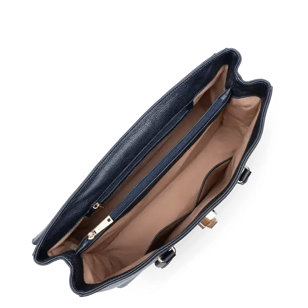 Sac Cabas Lancaster Foulonné Milano 547-57 – Image 17