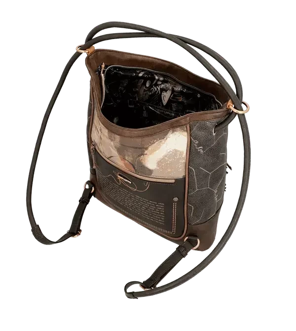 Sac Convertible Anekke Shoen 37705-172 – Image 5