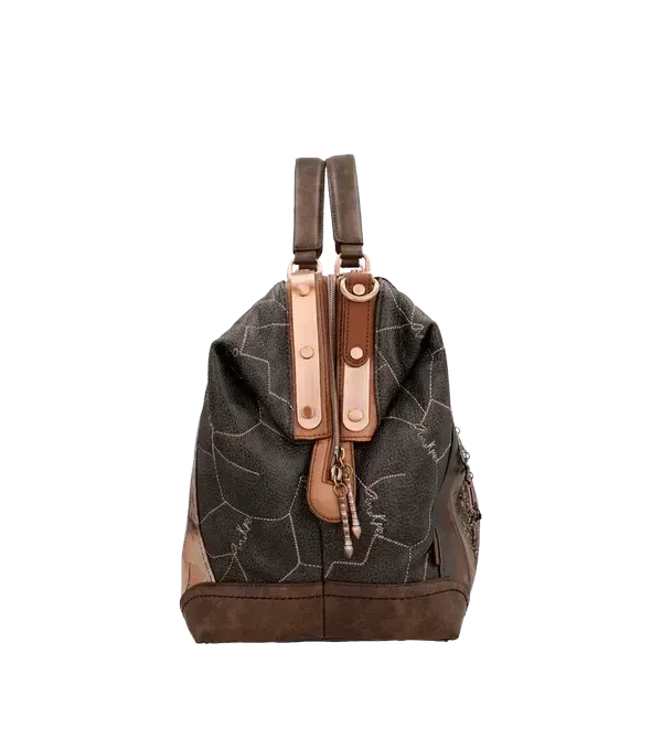 Sac De Voyage Anekke Shoen 37708-401 – Image 3