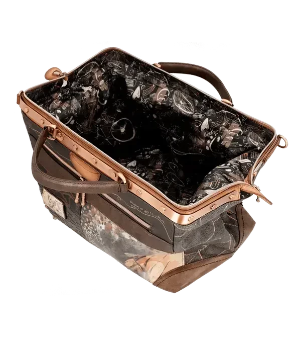 Sac De Voyage Anekke Shoen 37708-401 – Image 5