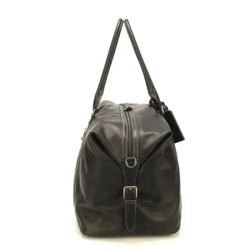 Sac De Voyage Arthur & Aston 2028-22 – Image 2