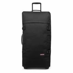Sac De Voyage Eastpak Tranverz L Noir 008