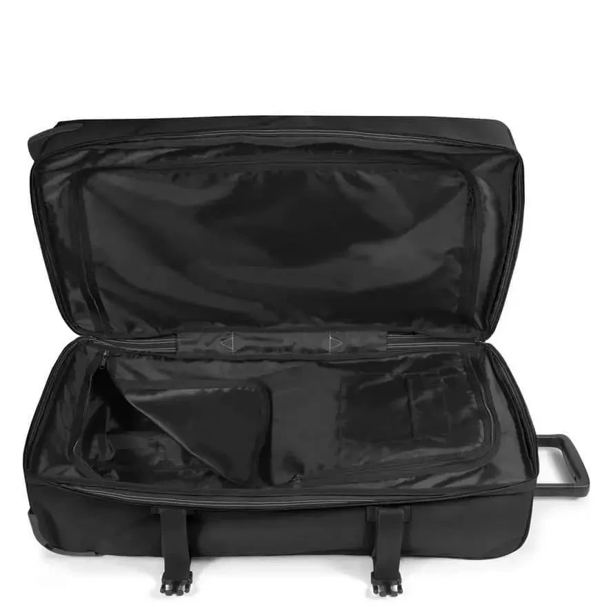 Sac De Voyage Eastpak Tranverz L Noir 008 – Image 4