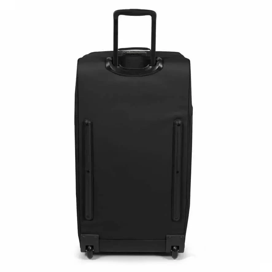Sac De Voyage Eastpak Tranverz L Noir 008 – Image 7