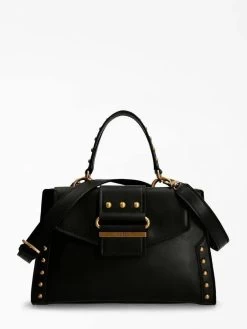 Sac Porté Main Guess Greta