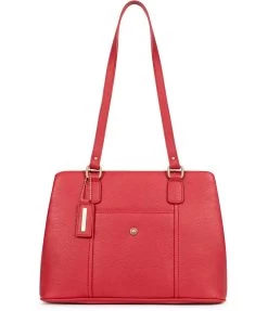 Sac Porté épaule Hexagona "Abi"