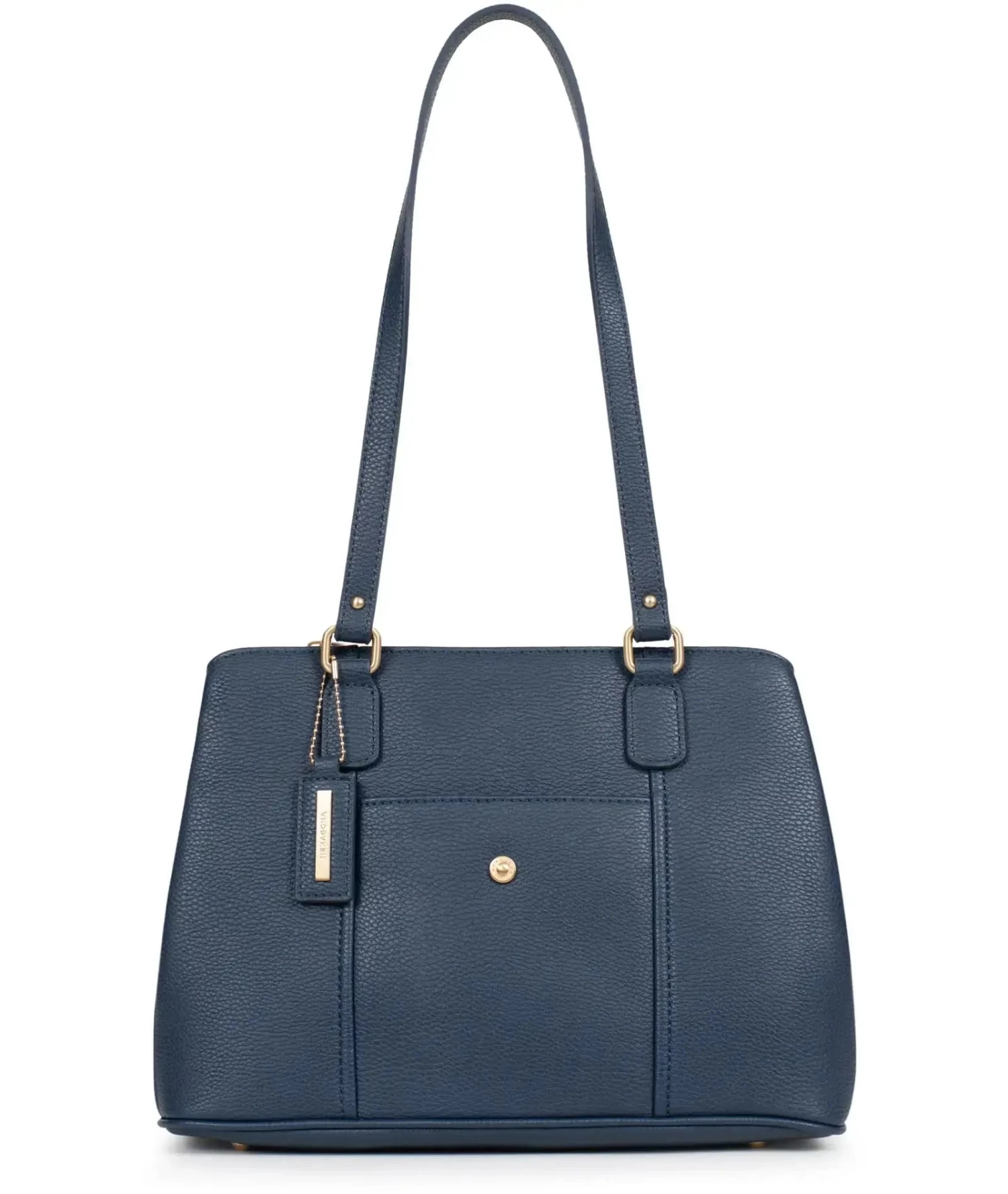 Sac Porté épaule Hexagona "Abi" – Image 16