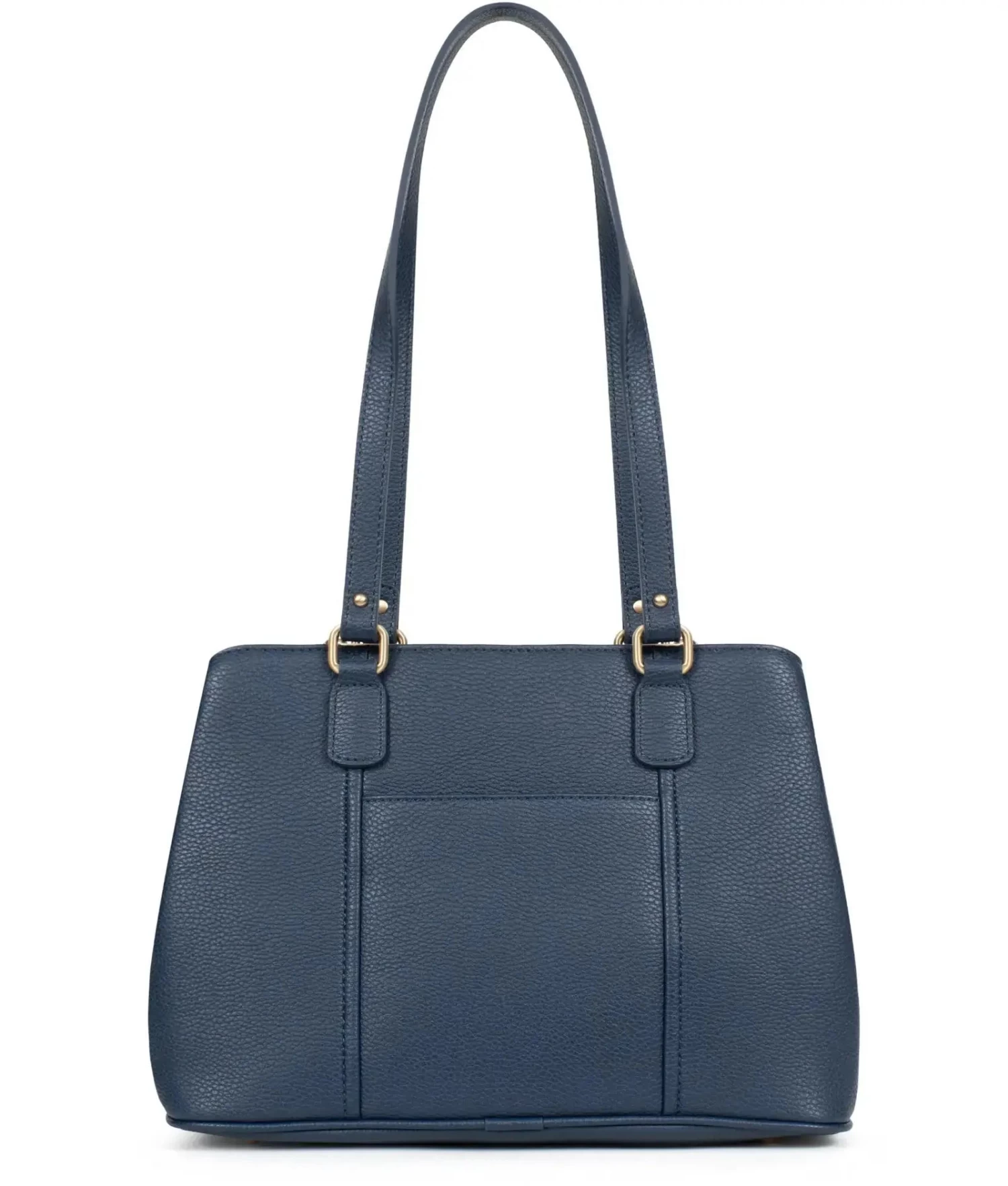 Sac Porté épaule Hexagona "Abi" – Image 18