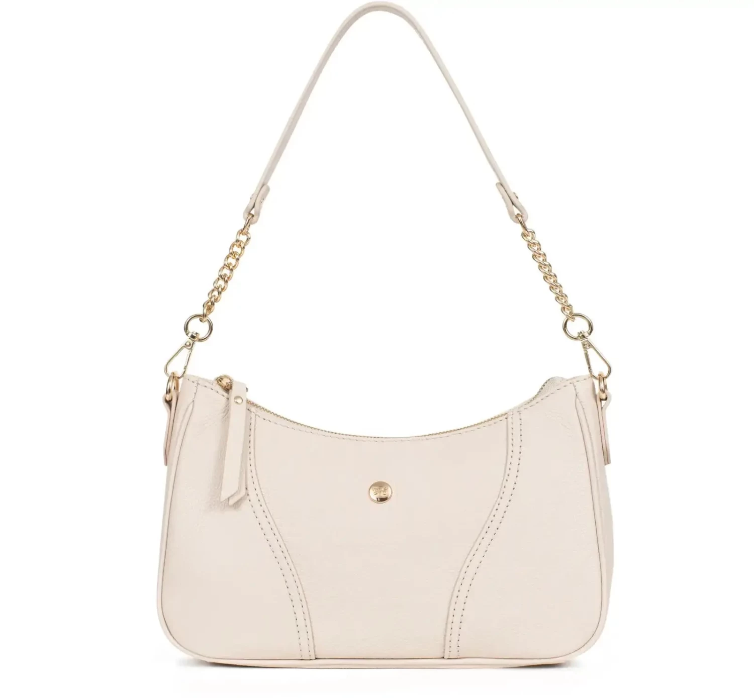 Sac Porté épaule Hexagona "Andréa"