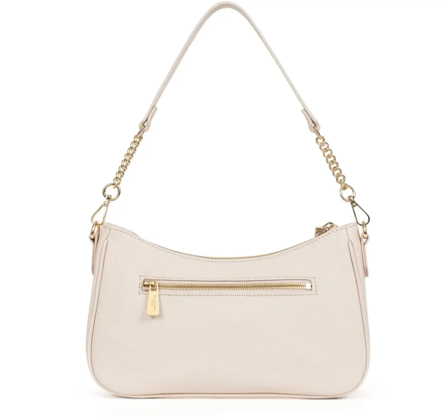 Sac Porté épaule Hexagona "Andréa" – Image 3