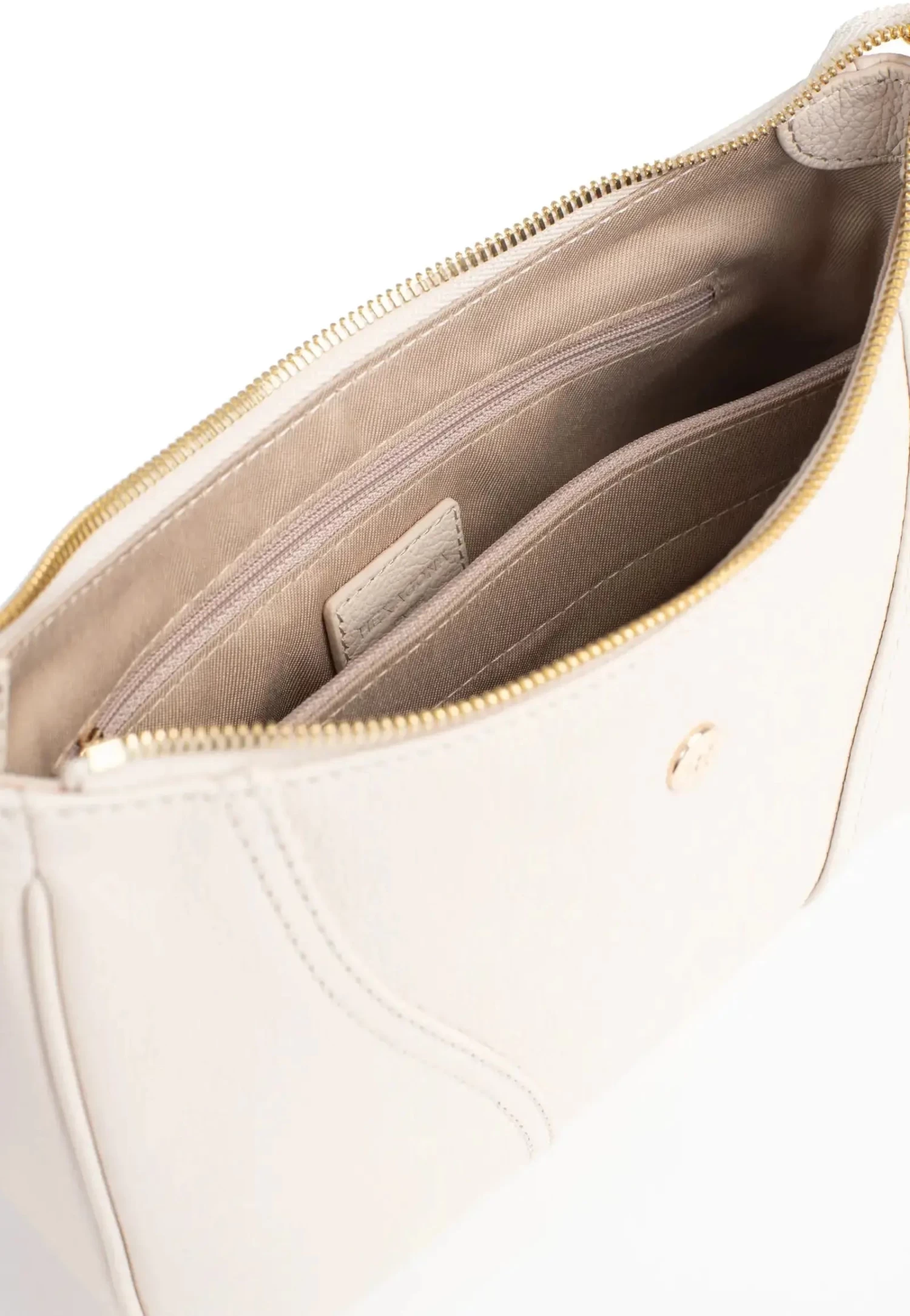 Sac Porté épaule Hexagona "Andréa" – Image 5