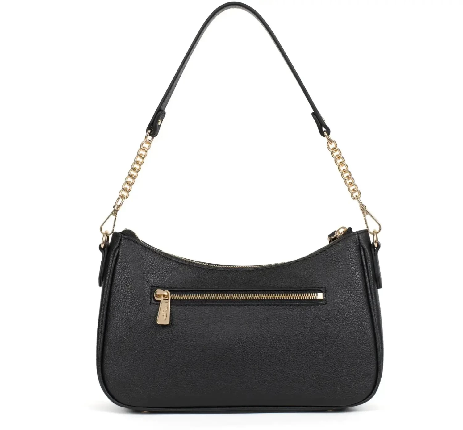 Sac Porté épaule Hexagona "Andréa" – Image 8