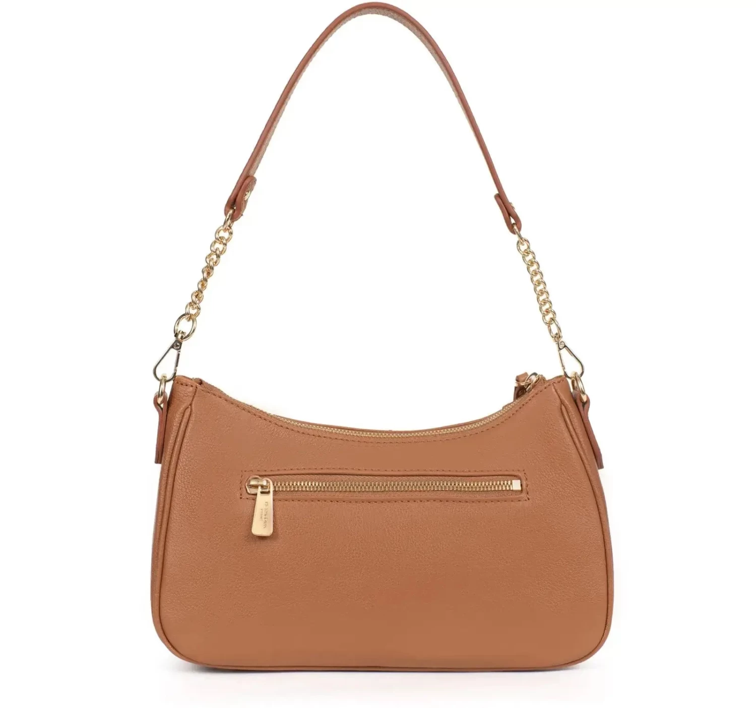 Sac Porté épaule Hexagona "Andréa" – Image 13