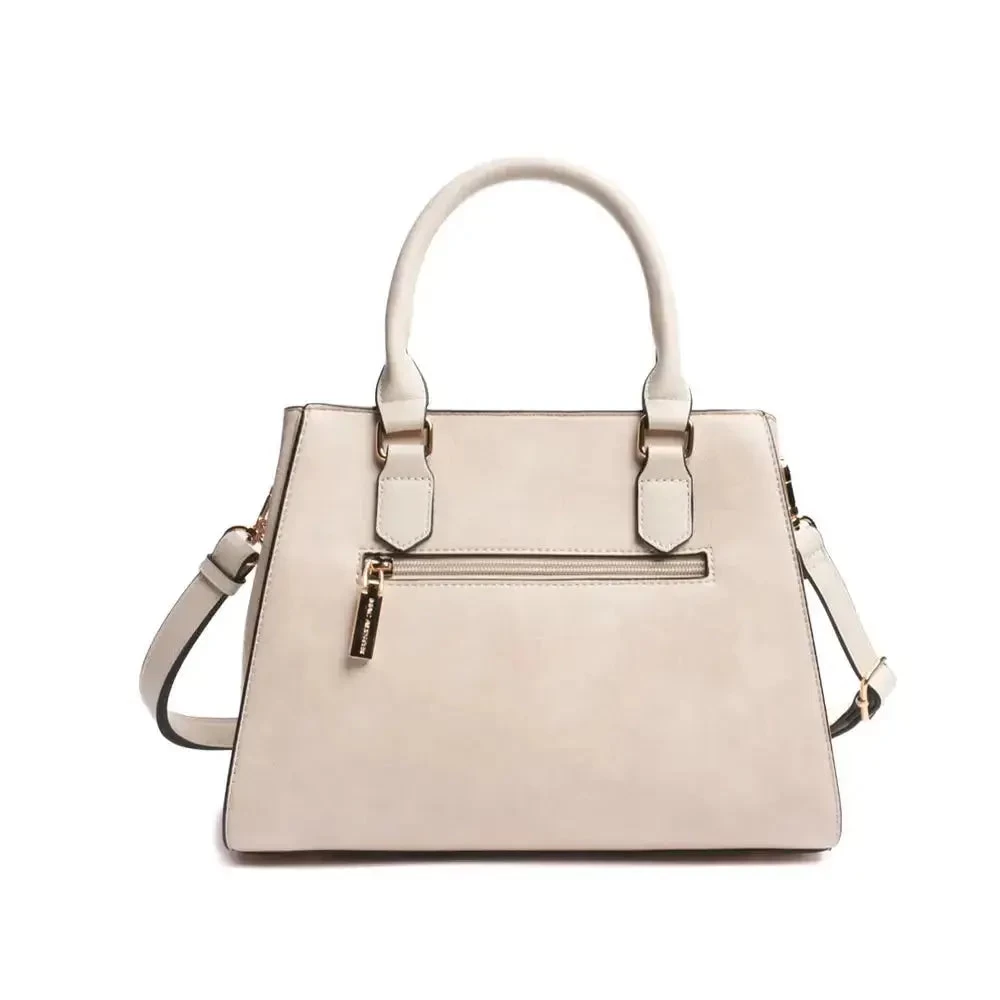 Sac Porté Main Mac Alyster "Esquisse" – Image 7