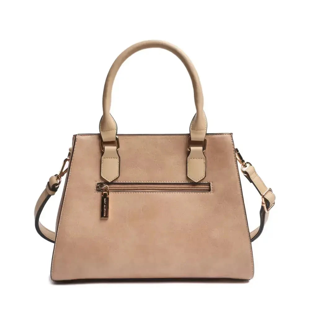 Sac Porté Main Mac Alyster "Esquisse" – Image 15