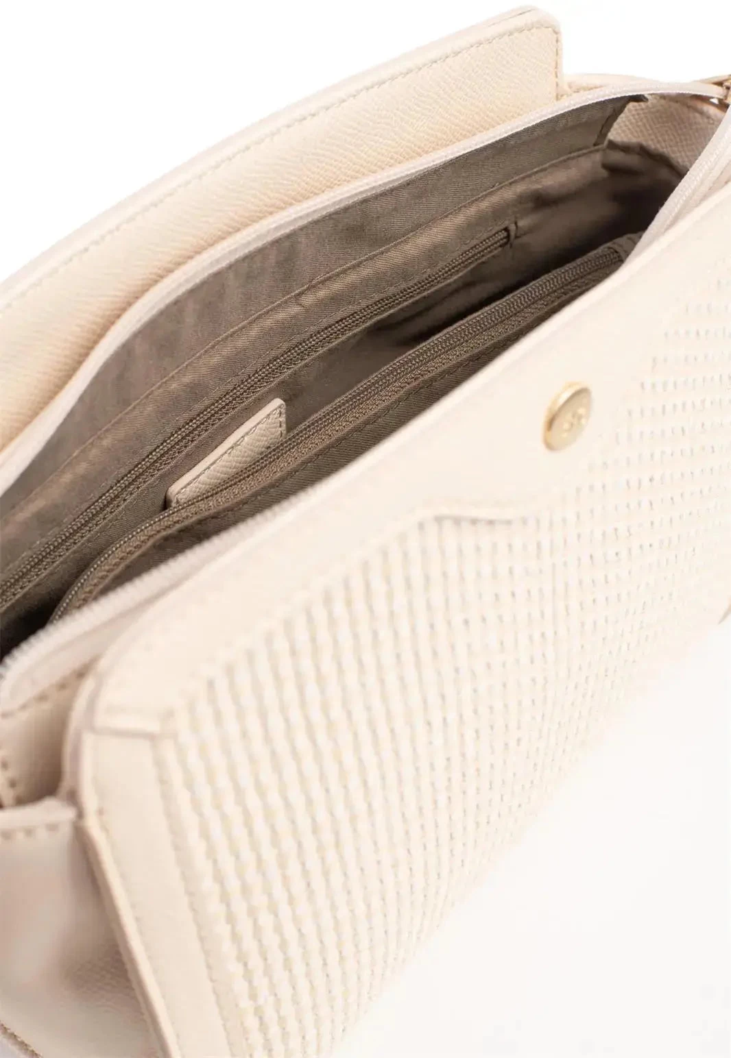 Sac Porté Travers Hexagona "Judy" – Image 10